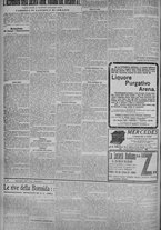 giornale/TO00185815/1915/n.87, 5 ed/008